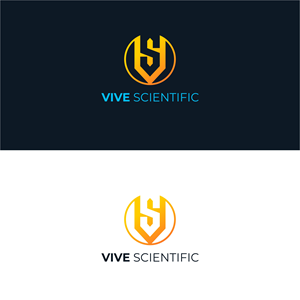 Logo Design by Jeferson HP for this project | Design: #32939513