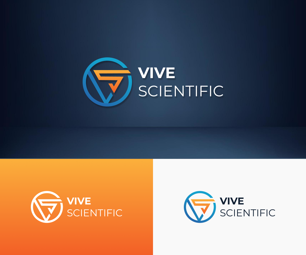 Logo Design by Axis media for this project | Design #32984095