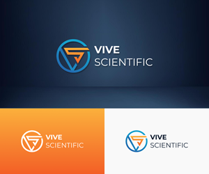 Logo Design by Axis media