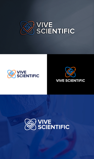 Logo Design by BehindSymbols for this project | Design: #32966759