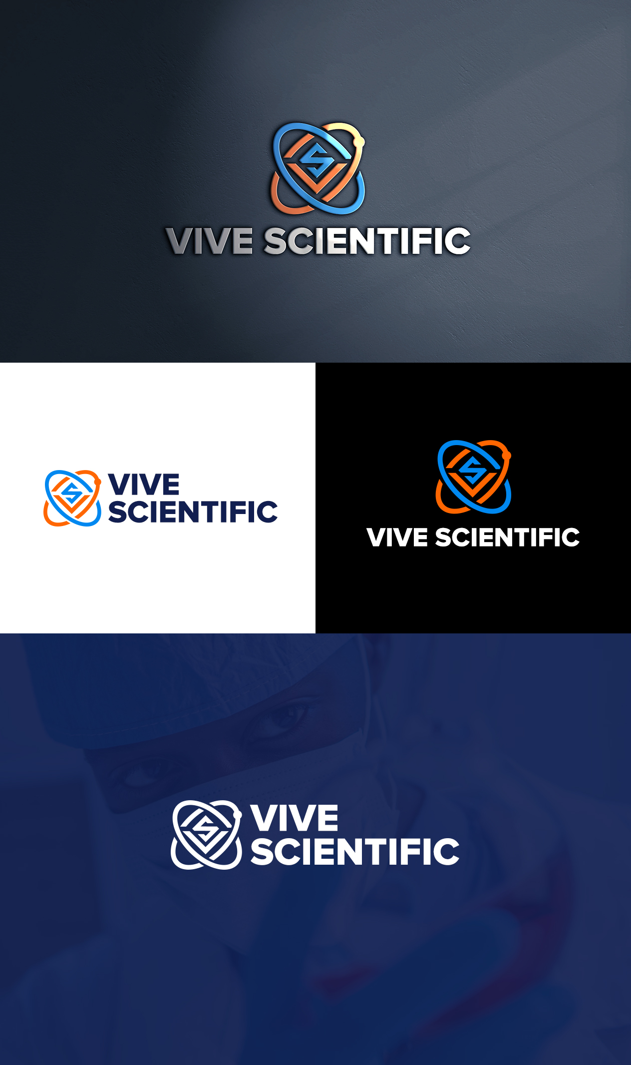 Diseño de Logo por BehindSymbols para este proyecto | Diseño #32966944