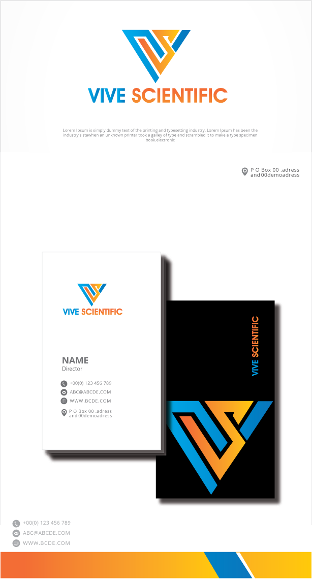 Diseño de Logo por zebronicgraphic para este proyecto | Diseño #32937501