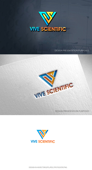 Diseño de Logo por zebronicgraphic para este proyecto | Diseño: #32937503