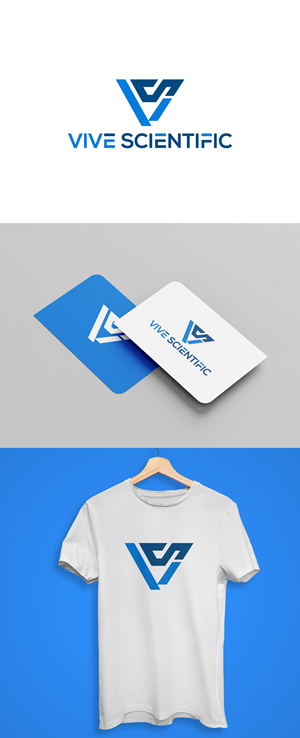 Logo Design by Shanzida Akter for this project | Design: #32939084