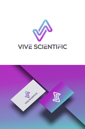 Logo Design by Shanzida Akter for this project | Design: #32939202