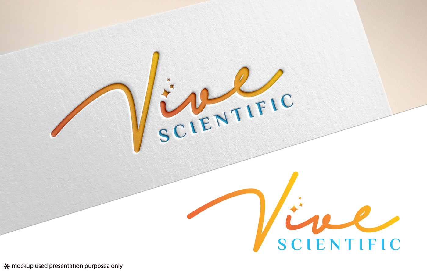Logo Design by Rubia@ for this project | Design #32941479
