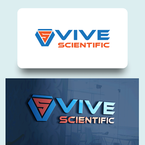 Diseño de Logo por Finley Johnson para este proyecto | Diseño: #32982628