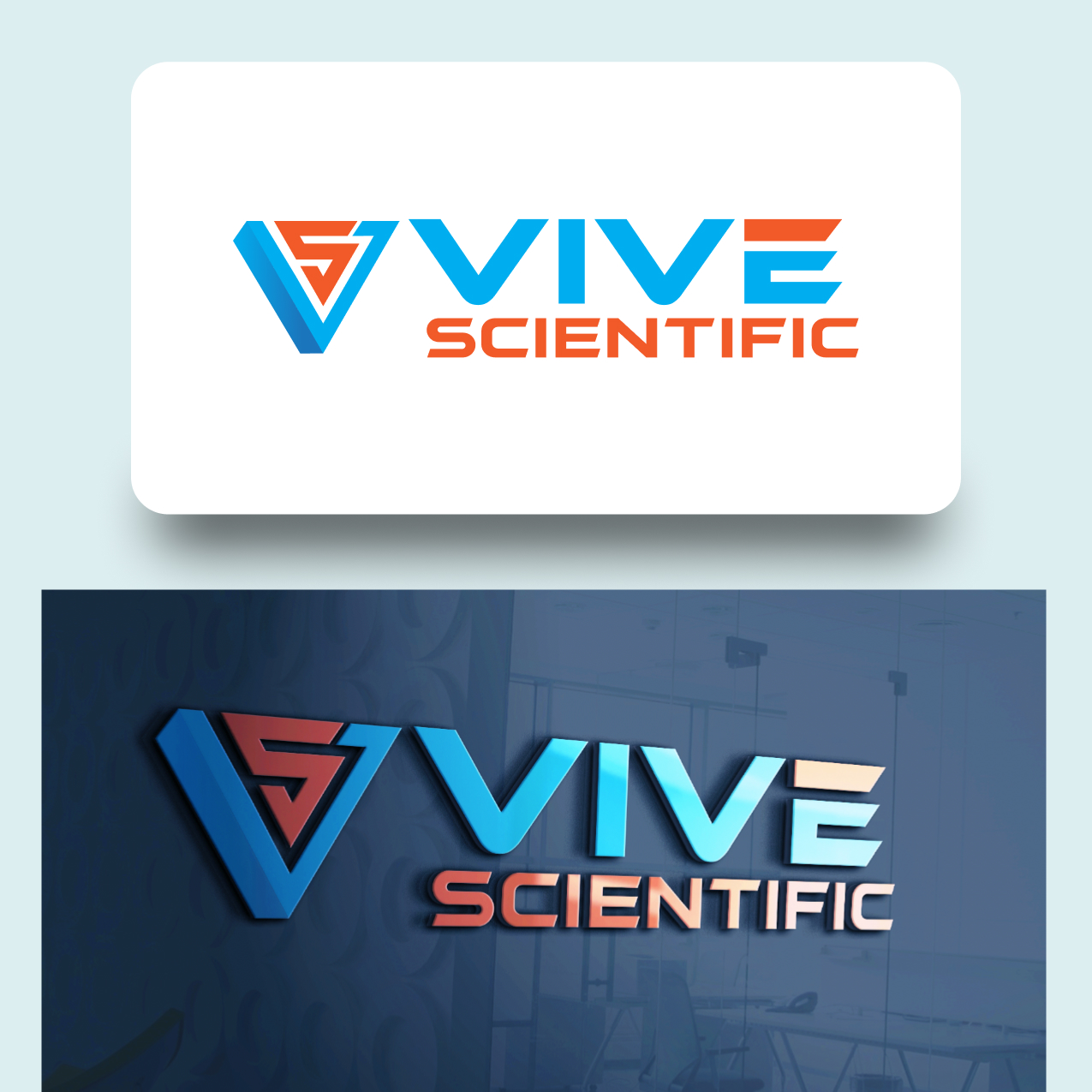 Diseño de Logo por Finley Johnson para este proyecto | Diseño #32982830