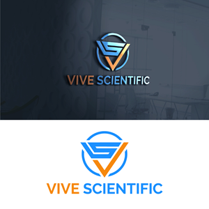 Logo Design by Dior design for this project | Design: #32953251