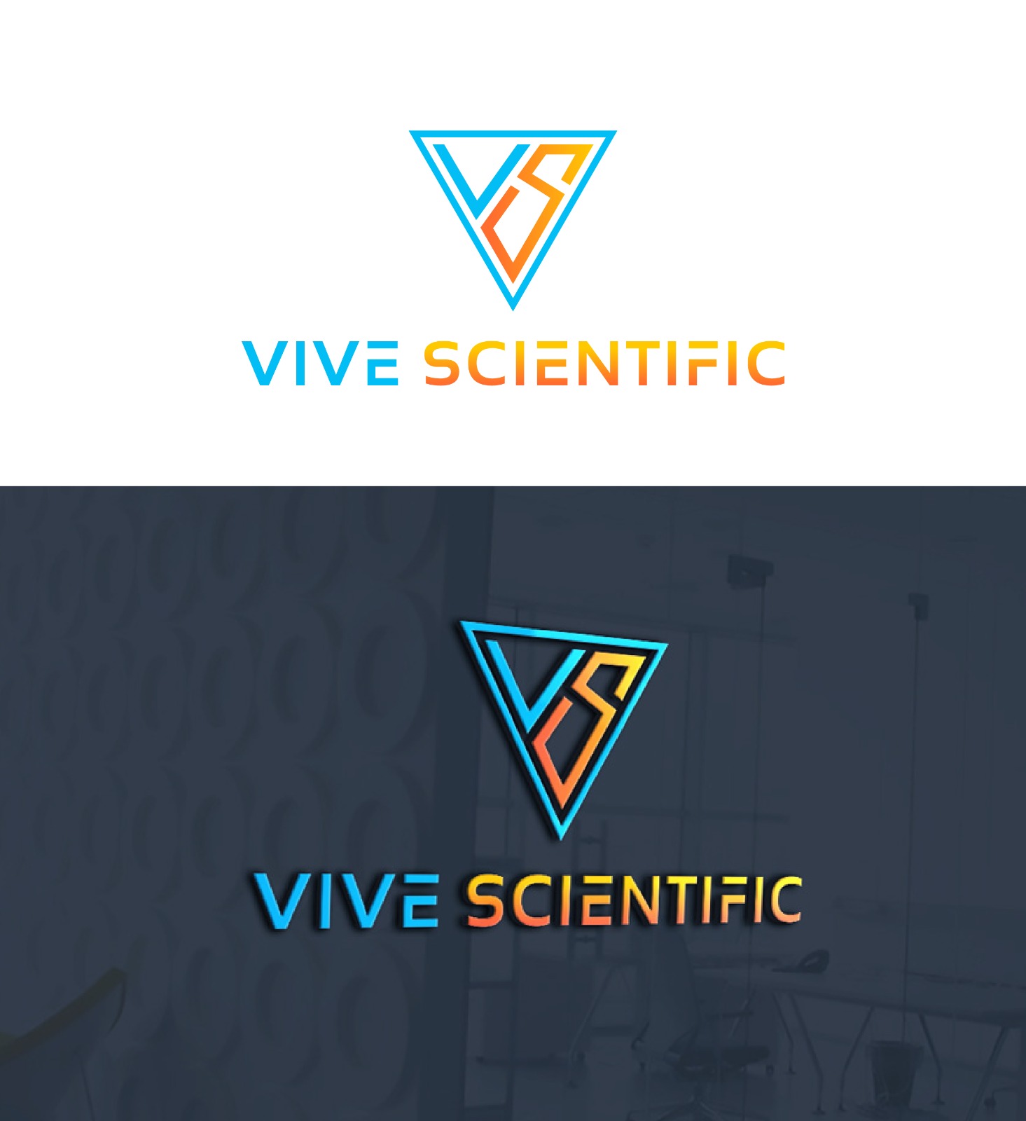 Logo Design by #hashtag_DEsigN for this project | Design #32939607