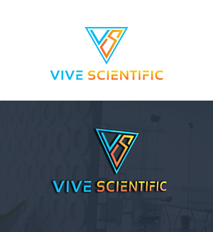 Logo Design by #hashtag_DEsigN for this project | Design: #32939607