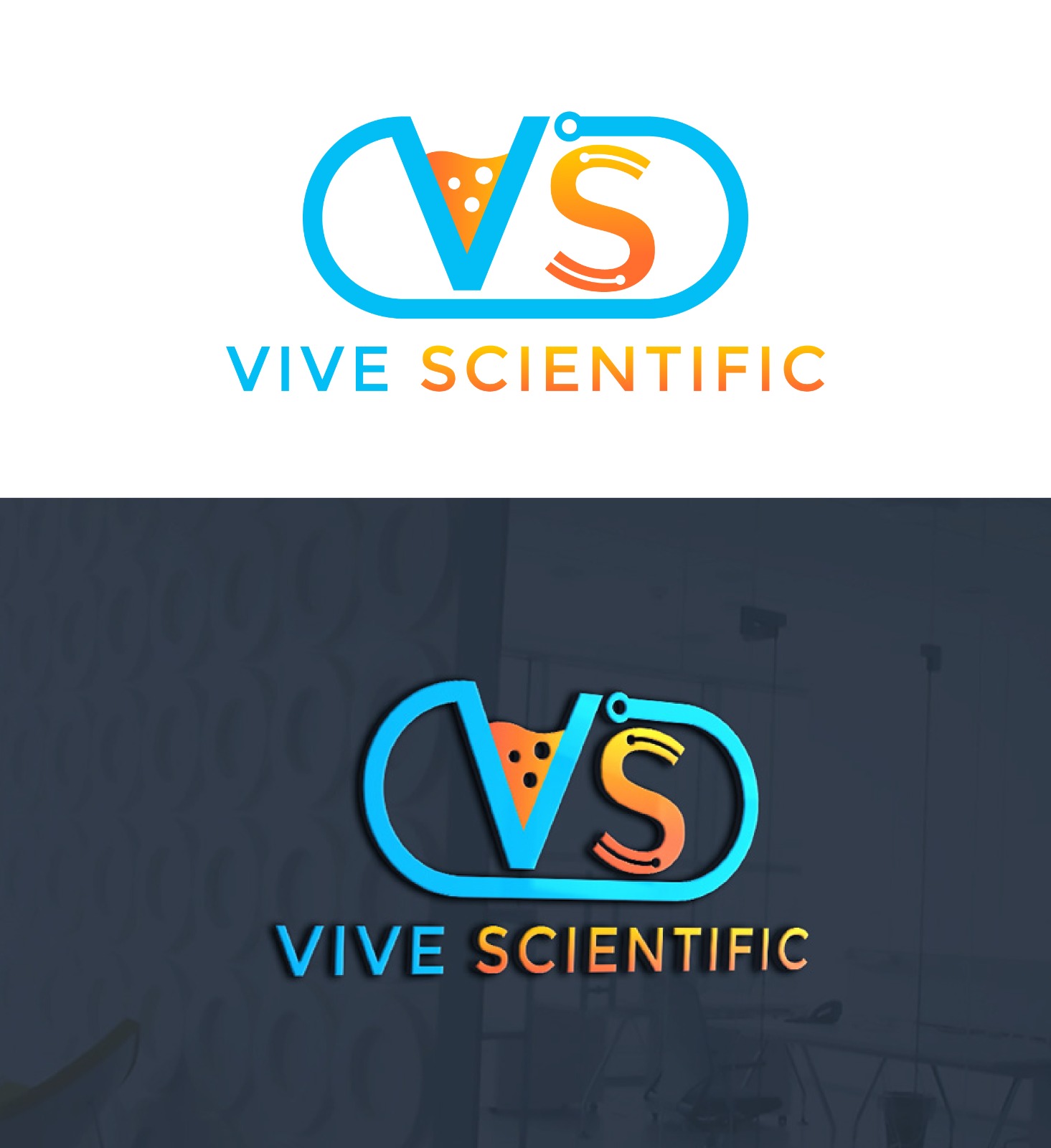 Diseño de Logo por #hashtag_DEsigN para este proyecto | Diseño #32939608