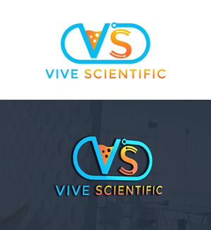 Logo Design by #hashtag_DEsigN for this project | Design: #32939608