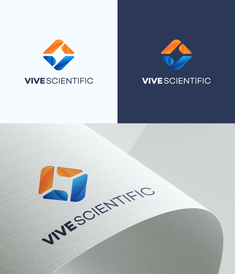 Diseño de Logo por Kreatives para este proyecto | Diseño #32940374