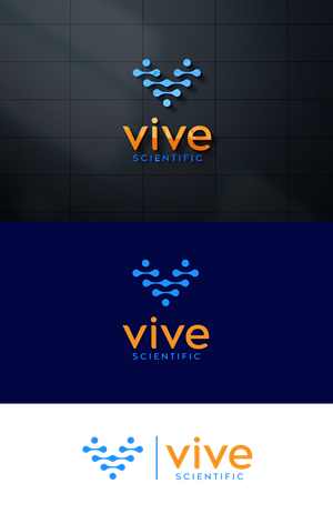 Logo Design by Abdul 20 for this project | Design: #32944071
