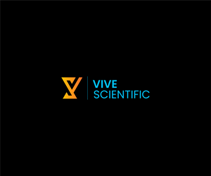 Logo Design by soriyeee for this project | Design: #32937813