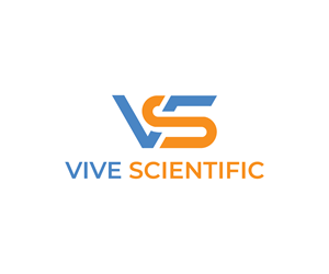 Logo Design by Marsan  Effendi for this project | Design: #32984961