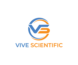 Logo Design by Marsan  Effendi for this project | Design: #32984967