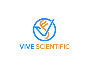 Logo Design by BNdesigner for this project | Design: #32956444