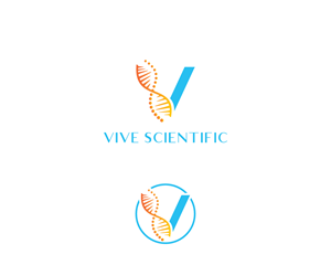 Diseño de Logo por Janna Design para este proyecto | Diseño: #32941200