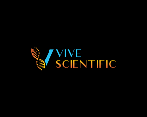 Diseño de Logo por Janna Design para este proyecto | Diseño: #32941206