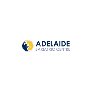 Design de Logo par Nukhta Design pour Adelaide Bariatric Centre | Design : #32939023