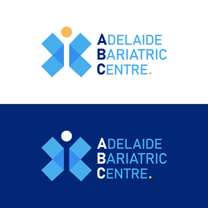 Logo Design by Safeer Ahmed1 for Adelaide Bariatric Centre | Design: #32947762