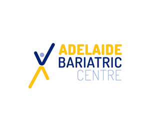 Logo Design by Andrés Sebastián for Adelaide Bariatric Centre | Design: #32938036