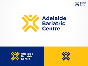 Logo Design by Undo for Adelaide Bariatric Centre | Design: #32978958