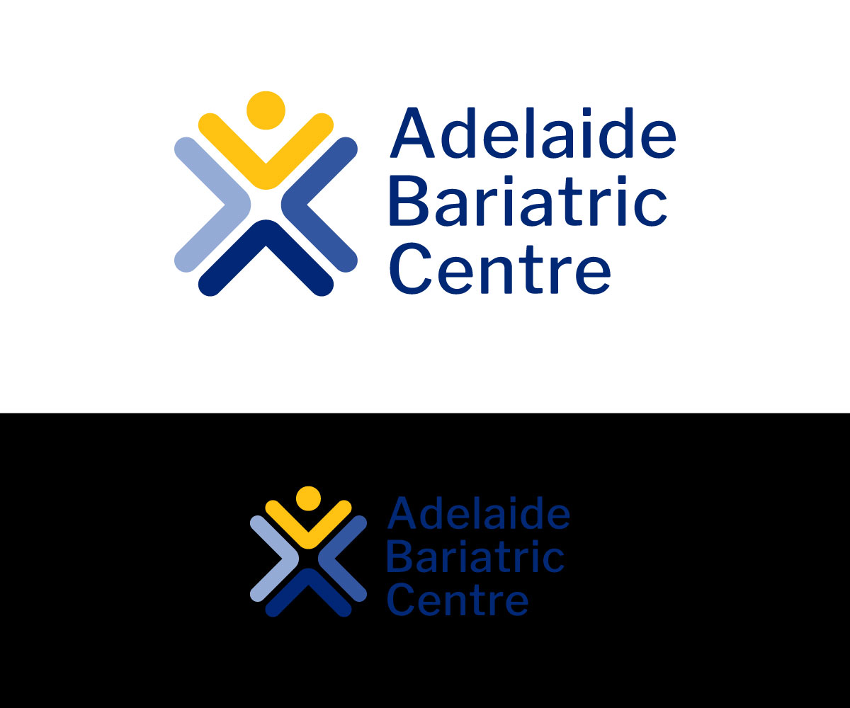Design de Logo par Kavth pour Adelaide Bariatric Centre | Design #32970176