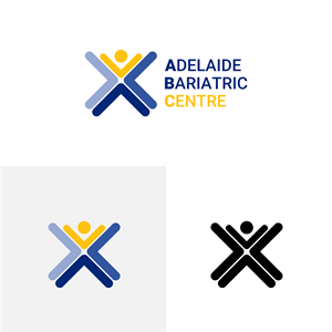 Design de Logo par ngibad pour Adelaide Bariatric Centre | Design : #32968167