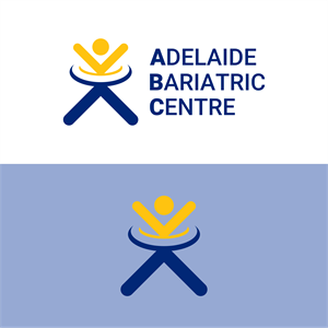 Design de Logo par ngibad pour Adelaide Bariatric Centre | Design : #32968214