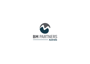 Logo Design by DesignHour for Adelaide Bariatric Centre | Design: #32955116