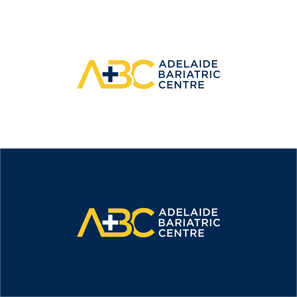 Logo-Design von Kaze56 für Adelaide Bariatric Centre | Design #32937541
