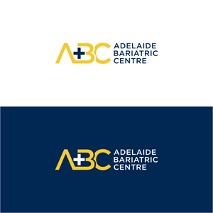 Logo Design by Kaze56 for Adelaide Bariatric Centre | Design: #32937541