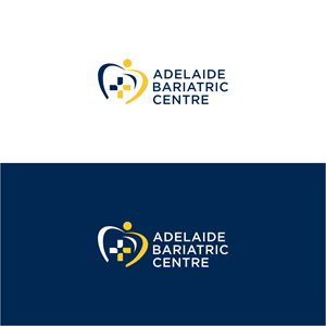 Logo Design by Kaze56 for Adelaide Bariatric Centre | Design: #32937586