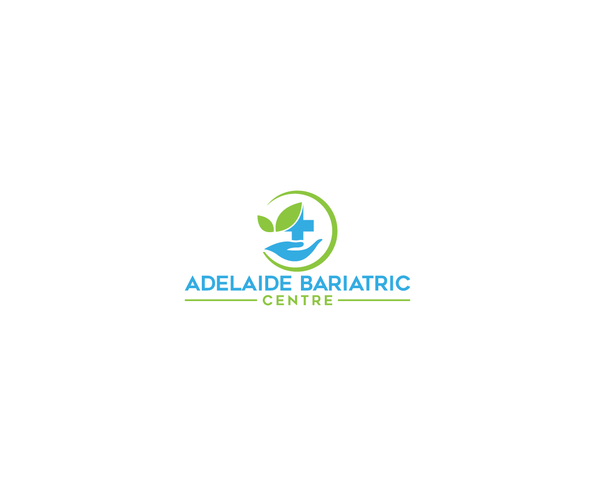 Design de Logo par SoltBee pour Adelaide Bariatric Centre | Design #32950741