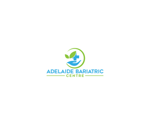 Logo Design by SoltBee for Adelaide Bariatric Centre | Design: #32950741