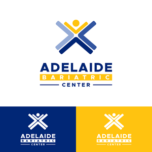 Design de Logo par waee pour Adelaide Bariatric Centre | Design : #32946085