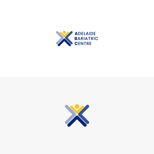 Logo Design by Masio_ for Adelaide Bariatric Centre | Design: #32984938