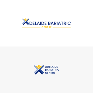 Logo Design by Masio_ for Adelaide Bariatric Centre | Design: #32985002