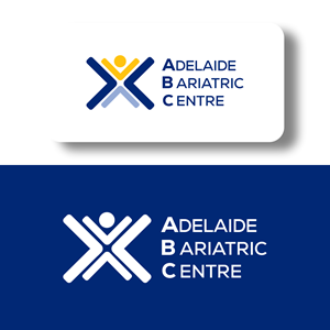 Logo Design by cah awu for Adelaide Bariatric Centre | Design: #32937673