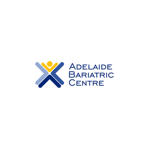 Logo Design by Sigeto for Adelaide Bariatric Centre | Design: #32937561