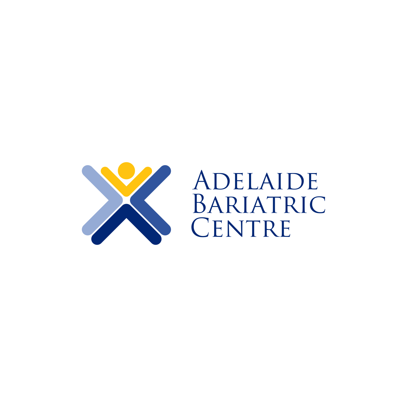 Design de Logo par Sigeto pour Adelaide Bariatric Centre | Design #32937562