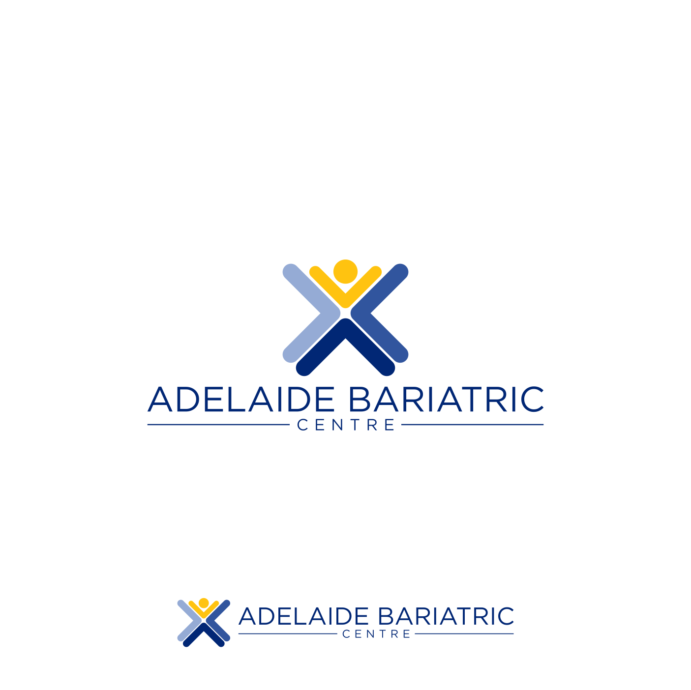 Design de Logo par Sigeto pour Adelaide Bariatric Centre | Design #32937563
