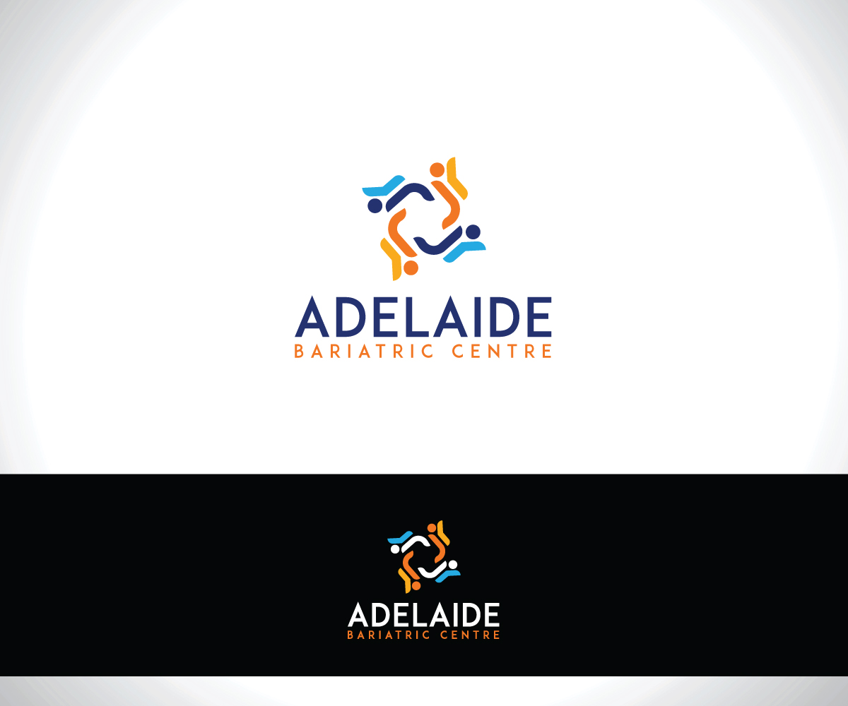 Logo-Design von YourLogoMaster für Adelaide Bariatric Centre | Design #32953342