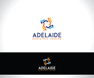 Logo Design by YourLogoMaster for Adelaide Bariatric Centre | Design: #32953342