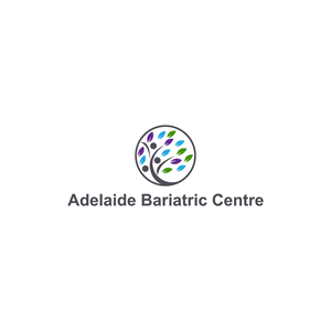 Design de Logo par LogoBids pour Adelaide Bariatric Centre | Design : #32946087