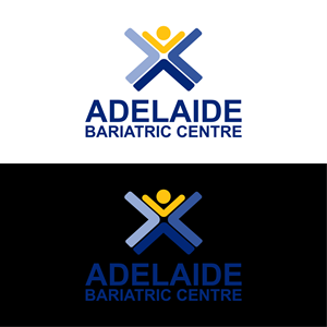 Logo Design by design wae for Adelaide Bariatric Centre | Design: #32938265