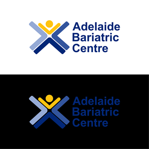 Logo Design by design wae for Adelaide Bariatric Centre | Design: #32938266